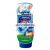 Glanz Meister Platinum gél mosogatógéphez 720ml ECO Label