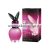 Playboy-Super-Playboy-for-Her-EDT-30ml-noi