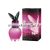 Playboy-Super-Playboy-for-Her-EDT-30ml-noi