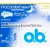 o-b-ProComfort-Night-Normal-tampon-48-db