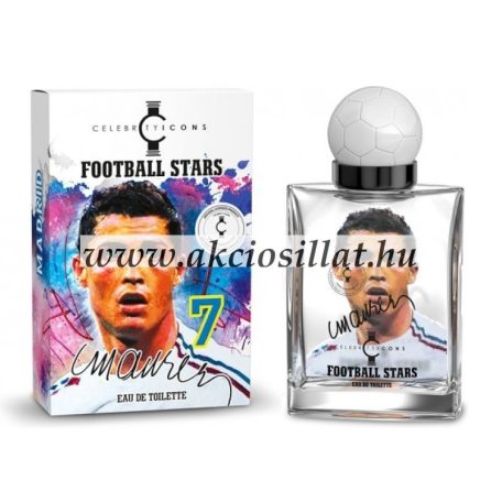 Football-Stars-Cristiano-Ronaldo-parfum-EDT-100ml