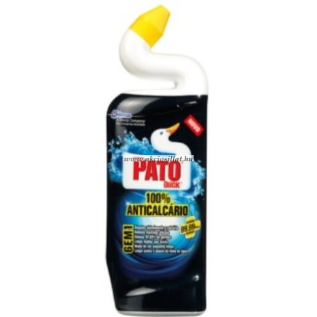 Duck-Pato-Wc-Tisztito-Gel-100-Antibakerialis-750-ml