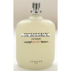 Evaflor-Whisky-Homme-Sport-Men-TESTER-EDT-100ml