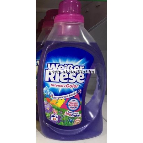 Weisser-Riese-Intensiv-Color-Gel-mosogel-1-095L