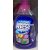 Weisser-Riese-Intensiv-Color-Gel-mosogel-1-095L