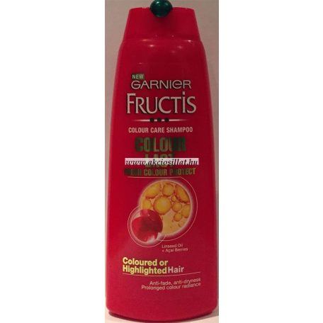 Garnier-Fructis-Colour-Last-sampon-250ml