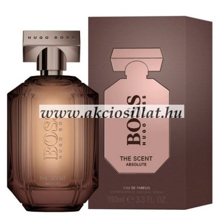 Hugo-Boss-The-Scent-Absolute-for-Her-EDP-100ml-noi-parfum
