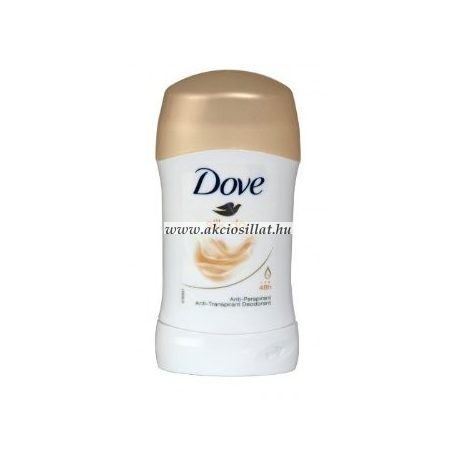 Dove-Silk-Dry-48h-deo-stift-40ml