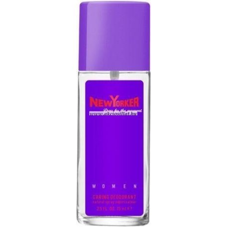 New-Yorker-Dress-For-The-Moment-Women-deo-natural-spray-DNS-75ml