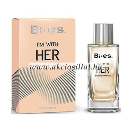 Bi-es-I-m-With-Her-Giorgio-Armani-Emporio-Because-It-s-You-parfum-utanzat