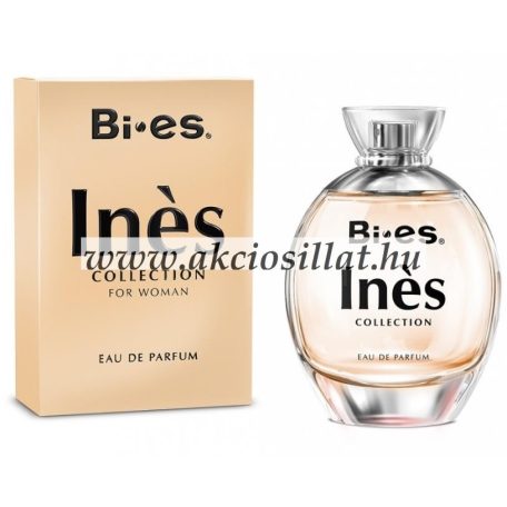 Bi-es-Inés-Collection-Chloe-Chloe-parfum-utanzat