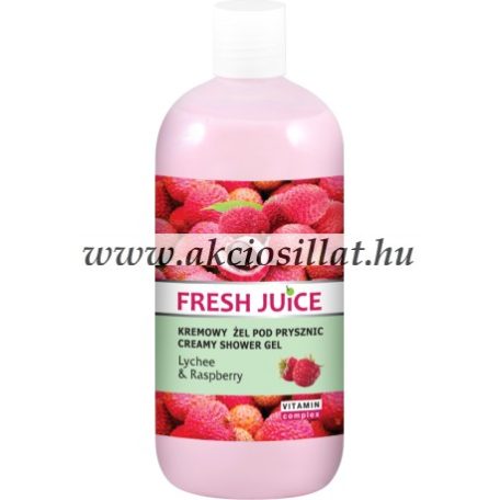 Fresh-Juice-kremtusfurdo-lichi-es-malna-kivonattal-500ml