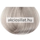 Imperity Singularity Micro Pigment Infusion 12.11 Speciál Szőke Extra Hamvas 100ml