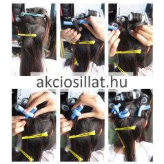 Daiou Hair Rollers hajcsavaró 14mm 10db