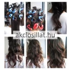 Daiou Hair Rollers hajcsavaró 14mm 10db