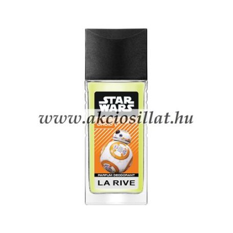 La-Rive-Star-Wars-Droid-deo-natural-spray-75ml