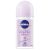 Nivea-Double-Effect-48H-Deo-Roll-On-50ml