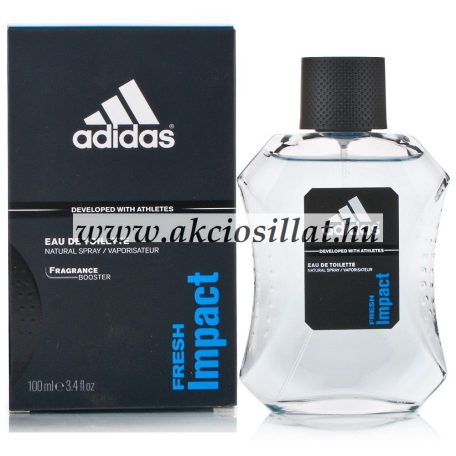 Adidas-Fresh-Impact-parfum-EDT-100ml