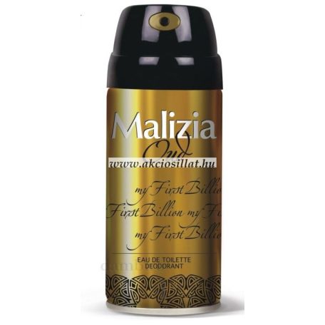 Malizia-Oud-My-First-Billion-dezodor-150ml