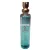 Chatler Sigma Pure TESTER EDP 30ml / Xerjoff Erba Pura parfüm utánzat