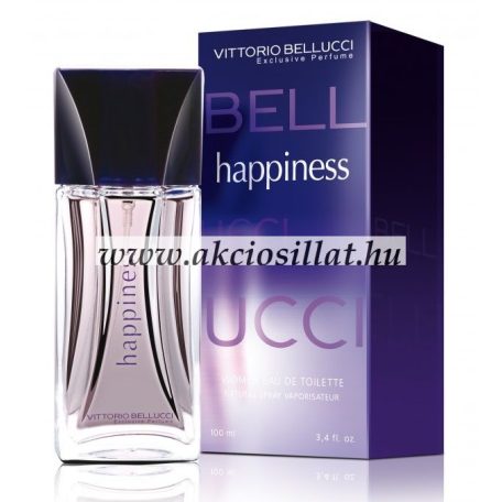 Vittorio-Bellucci-Happiness-Lancome-Hypnose-parfum-utanzat