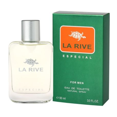 La-Rive-Especial-Lacoste-Essential-parfum-utanzat