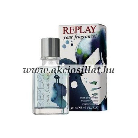 Replay-Your-Fragrance-For-Him-EDT-50ml