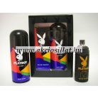 America-Colours-parfum-szett-EDT-50ml-dezodor-150ml