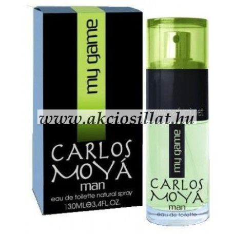 Carlos-Moya-My-Game-parfum-edt-30ml