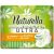 Naturella-Ultra-Normal-Camomile-egeszsegugyi-betet-10db