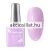 Venalisa Gel Nail System UV & LED Gél Lakk No.37 7,5ml