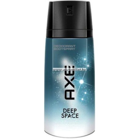 Axe-Deep-Space-dezodor-150ml