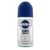 Nivea-Men-Silver Protect-48H-Deo-Roll-On-50ml