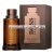 Hugo-Boss-The-Scent-Absolute-EDP-100ml-ferfi-parfum