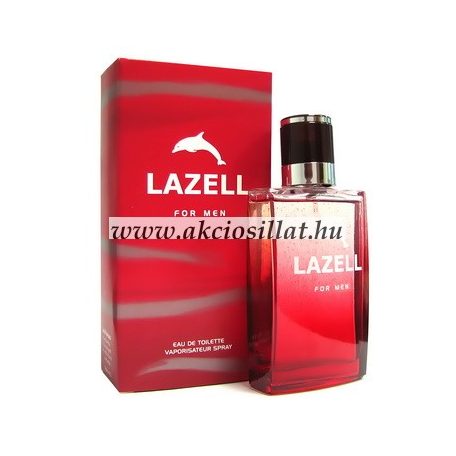 Lazell-For-Men-Lacoste-Red-parfum-utanzat
