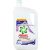Ariel-Professional-Mosogel-Color-45-L