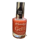 Katerina Beauty Gel Classic Fashion Color KA079 gél hatású körömlakk 18g
