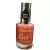 Katerina Beauty Gel Classic Fashion Color KA079 gél hatású körömlakk 18g