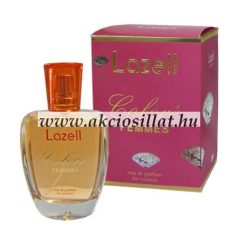 Lazell-Colore-Femmes-Bvlgari-Omnia-Coral-parfum-utanzat