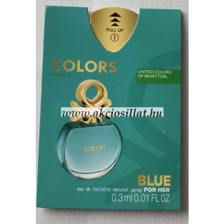 Benetton-Colors-de-Benetton-Blue-EDT-0.3ml-Illatminta