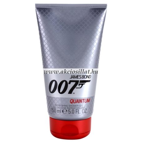 James-Bond-007-Quantum-tusfurdo-150ml
