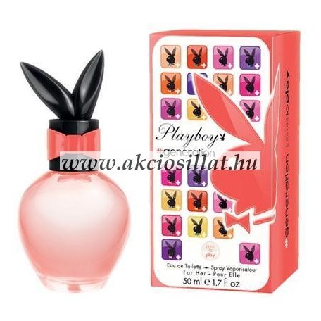 Playboy-Generation-for-Her-EDT-50ml
