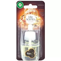 Air-Wick-Elektromos-Untantolto-Nagyi-Sutije-19ml
