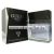 Guess-Seductive-Homme-parfum-EDT-50ml