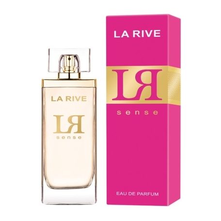La-Rive-Sense-Escada-Especially-parfum-utanzat