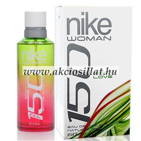 Nike-Spicy-Love-parfum-EDT-30ml