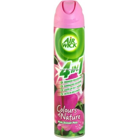 Air-Wick-Legfrissito-Spray-Pink-Sweet-Pea-Cukorborso-240ml