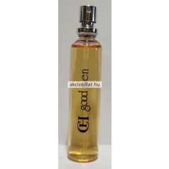   Chatler CH Good Men TESTER EDP 30ml / Carolina Herrera Bad Boy parfüm utánzat