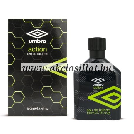 Umbro-Action-parfum-EDT-100ml