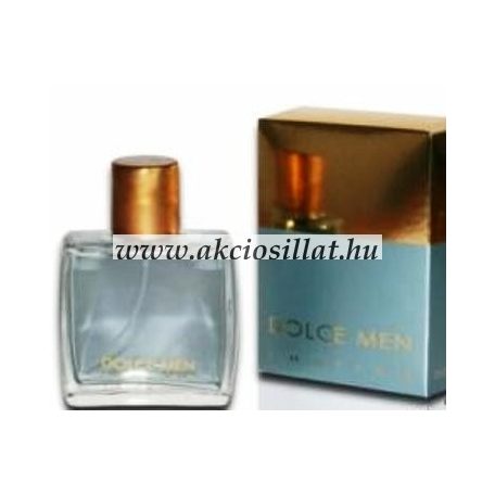 Chatier-Dolce-Men-Gold-New-Dolce-Gabbana-The-One-Gentleman-parfum-utanzat